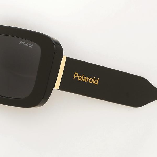 ブラックサングラス ゴールドアクセント 1980 Datsun 280ZX | Street Dreams