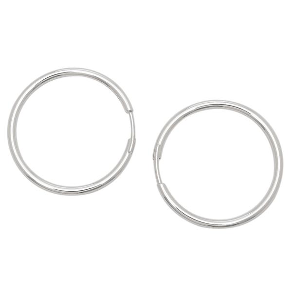 MARIA BLACK ピアス MARIA BLACK（マリアブラック） ピアス DISRUPTED 14 HOOP 100454