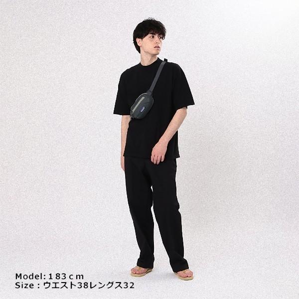 RED KAP レッドキャップ REDKAP PT20 ワークパンツ チノパンツ
