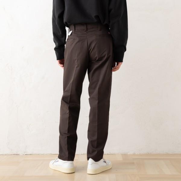 RED KAP（レッドキャップ） REDKAP PT20 ワークパンツ チノパンツ