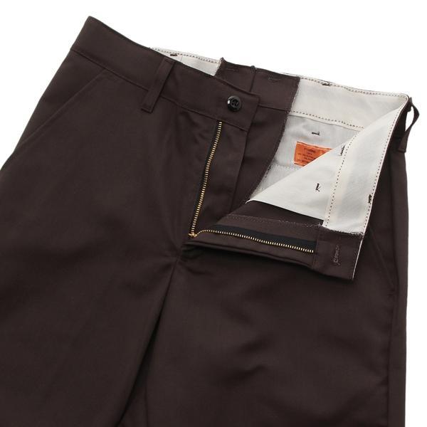 RED KAP レッドキャップ pc20 ブラウン ワークパンツ NEW】 RED KAP PC20 WORK PANT お待たせしました！！ お久しぶり
