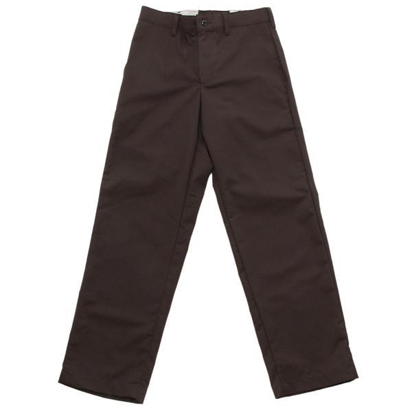RED KAP（レッドキャップ） REDKAP PT20 ワークパンツ チノパンツ