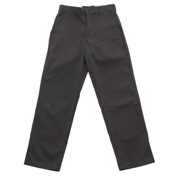 RED KAP（レッドキャップ） REDKAP PT20 ワークパンツ チノパンツ