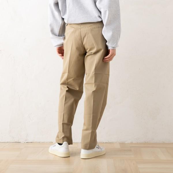 RED KAP レッドキャップ REDKAP PT20 ワークパンツ チノパンツ