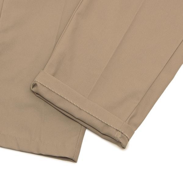 RED KAP（レッドキャップ） REDKAP PT20 ワークパンツ チノパンツ