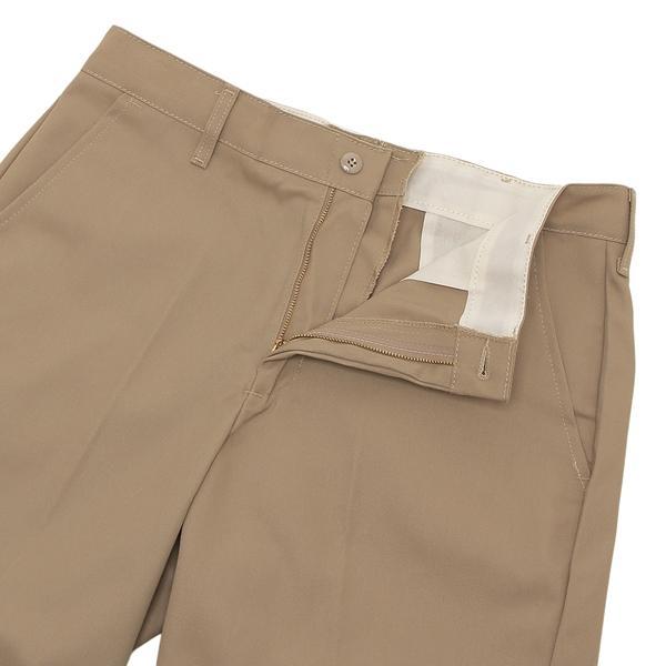 RED KAP（レッドキャップ） REDKAP PT20 ワークパンツ チノパンツ
