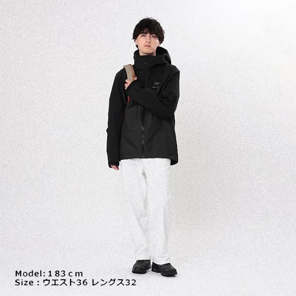 RED KAP（レッドキャップ） パンツ デュラキャップインダストリアル