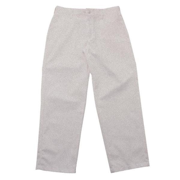 RED KAP（レッドキャップ） パンツ デュラキャップインダストリアル