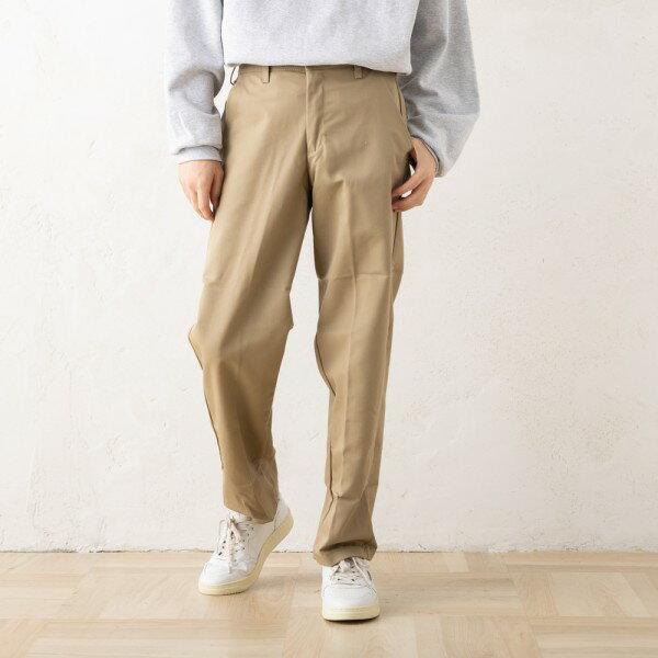 RED KAP（レッドキャップ） REDKAP PT20 ワークパンツ チノパンツ