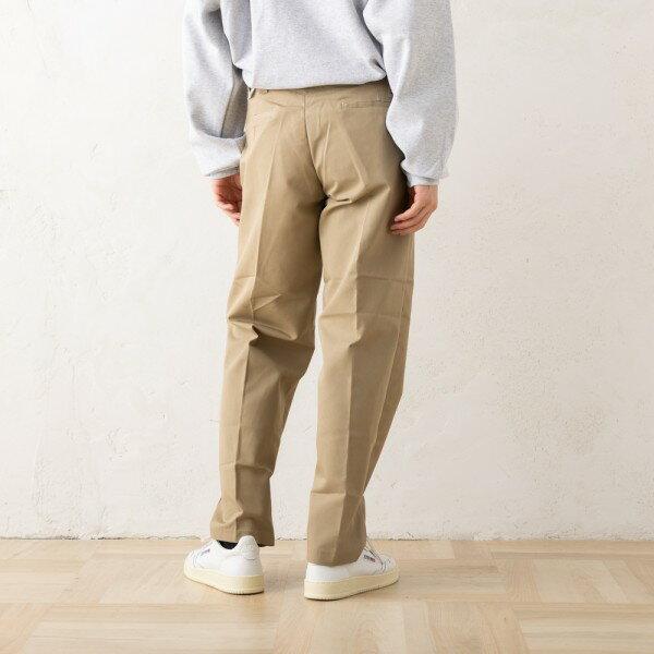 RED KAP（レッドキャップ） REDKAP PT20 ワークパンツ チノパンツ