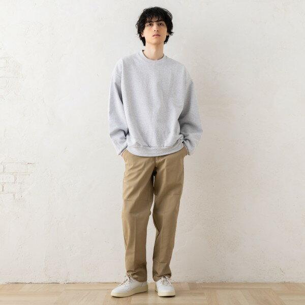 RED KAP（レッドキャップ） REDKAP PT20 ワークパンツ チノパンツ