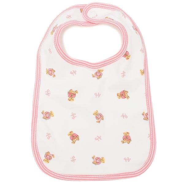 POLO RALPH LAUREN（ポロ・ラルフローレン） ベビー服 ギフトセット