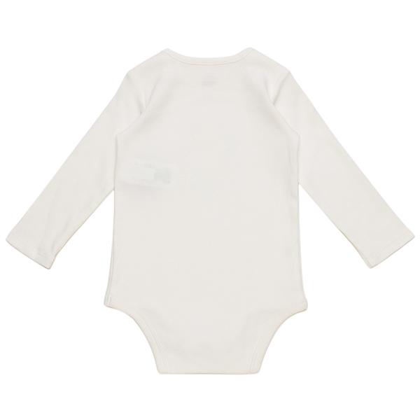 POLO RALPH LAUREN ポロラルフローレン ベビー服 ギフトセット