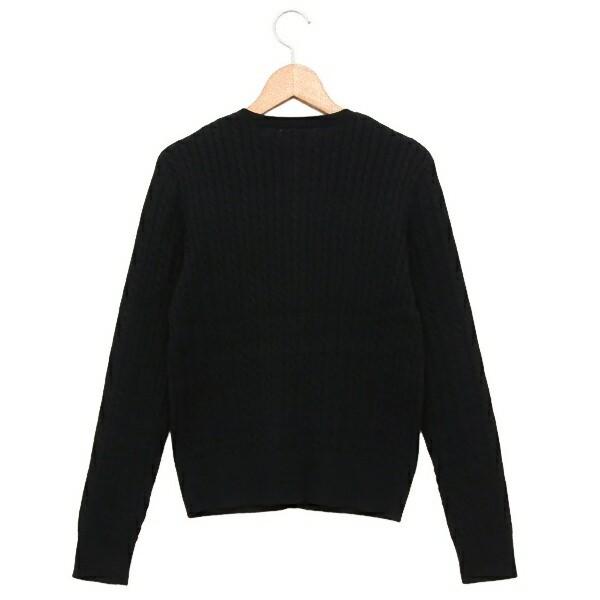 POLO RALPH LAUREN（ポロ・ラルフローレン） カーディガン ケーブル