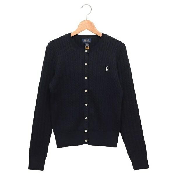 【美品】大人気ポロラルフローレン ケーブルニット 長袖 ネイビー XS 楽天市場】POLO RALPH LAUREN ポロラルフローレン Long Sleeve