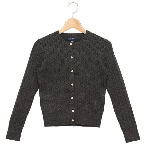 POLO RALPH LAUREN（ポロ・ラルフローレン） カーディガン ボレロ