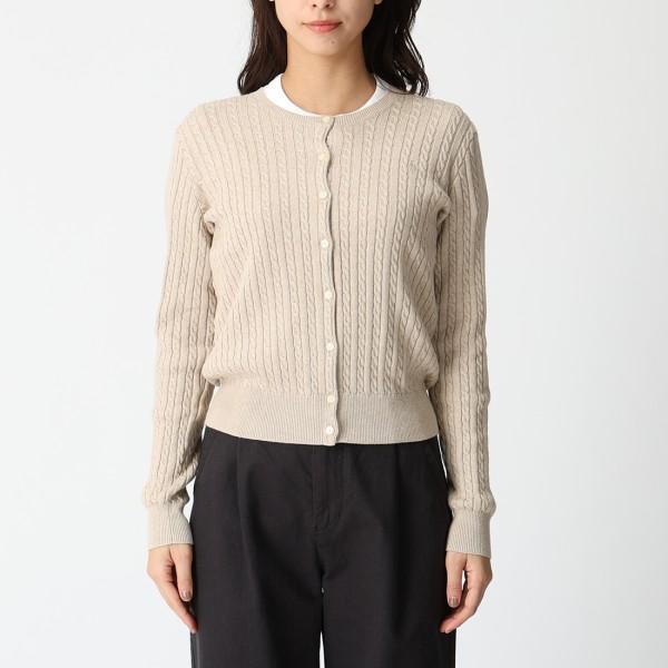 POLO RALPH LAUREN（ポロ・ラルフローレン） カーディガン ボレロ