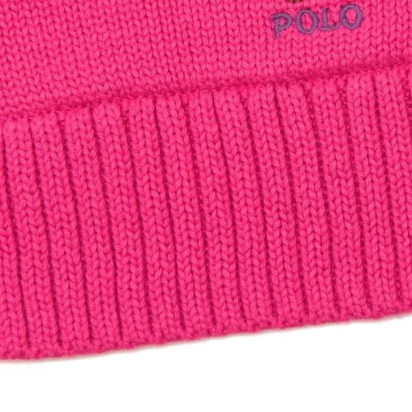 POLO RALPH LAUREN ポロラルフローレン ベビー用品 マフラー POLO RALPH LAUREN ポロラルフローレン ベビー用品 マフラー