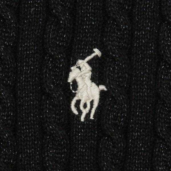 POLO RALPH LAUREN（ポロ・ラルフローレン） カーディガン ボレロ