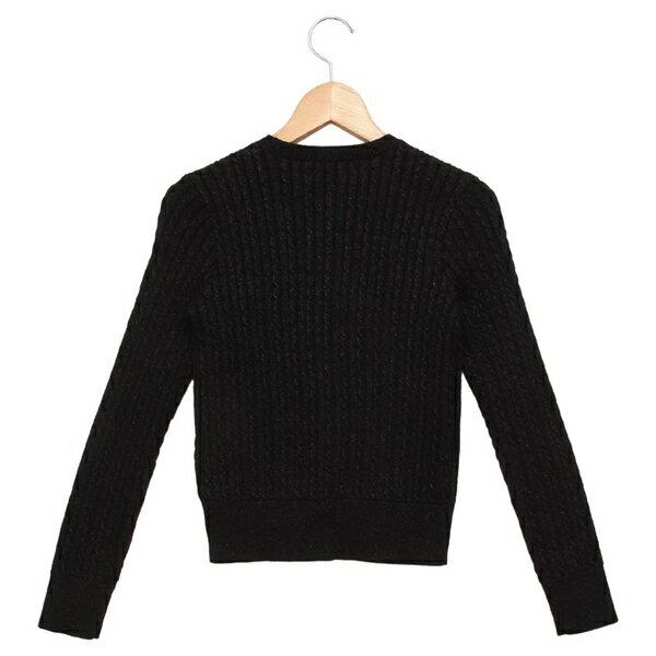 ポロラルフローレン カーディガン ボレロ ケーブルニット コットン カーディガン レディース キッズ RALPH LAUREN 313962548 005 POLO RALPH LAUREN（ポロ・ラルフローレン） カーディガン ボレロ