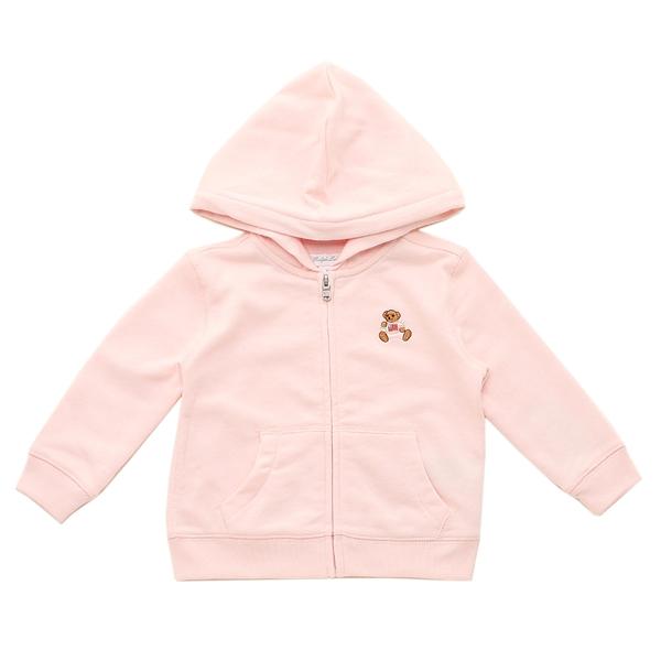 POLO RALPH LAUREN ポロラルフローレン ベビー服 セットアップ
