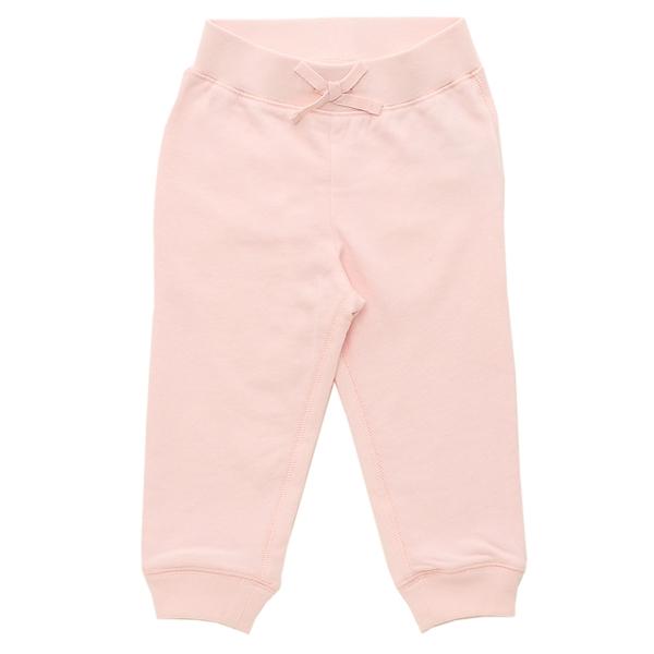 POLO RALPH LAUREN ポロラルフローレン ベビー服 セットアップ