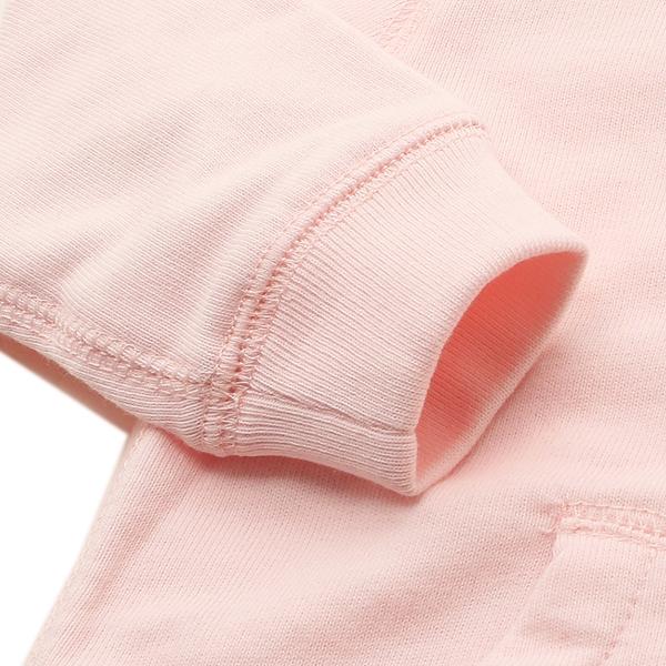 POLO RALPH LAUREN ポロラルフローレン ベビー服 セットアップ