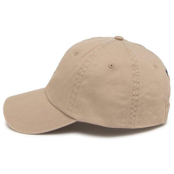 POLO RALPH LAUREN（ポロ・ラルフローレン） ラルフローレン キャップ