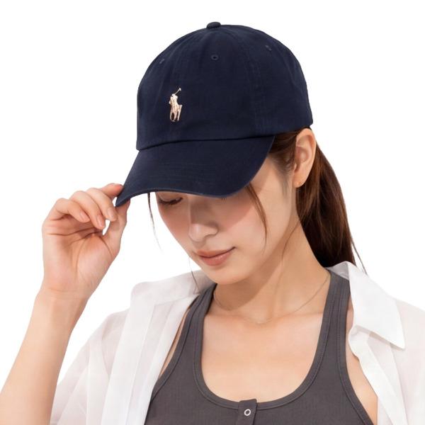 POLO RALPH LAUREN（ポロ・ラルフローレン） キャップ クラシック ワン