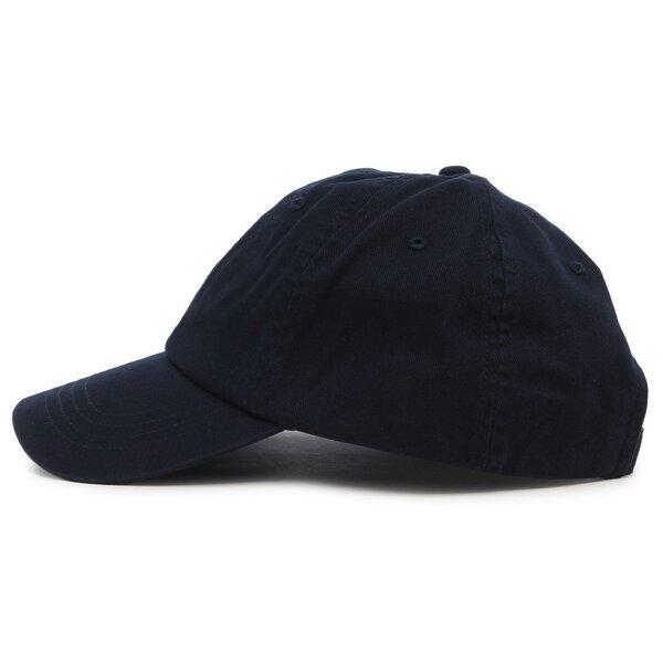 POLO RALPH LAUREN（ポロ・ラルフローレン） キャップ クラシック ワン