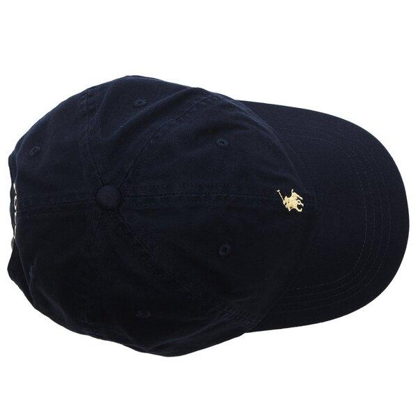 POLO RALPH LAUREN（ポロ・ラルフローレン） キャップ クラシック ワン