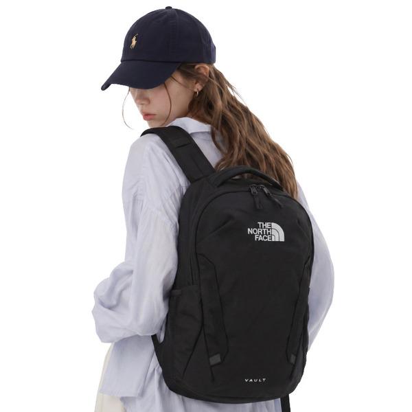POLO RALPH LAUREN（ポロ・ラルフローレン） キャップ クラシック ワン