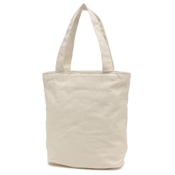 Ralph Lauren ホワイトレザートートバッグ ラルフローレン RALPH LAUREN セール仕入れ☆ポルカドット柄