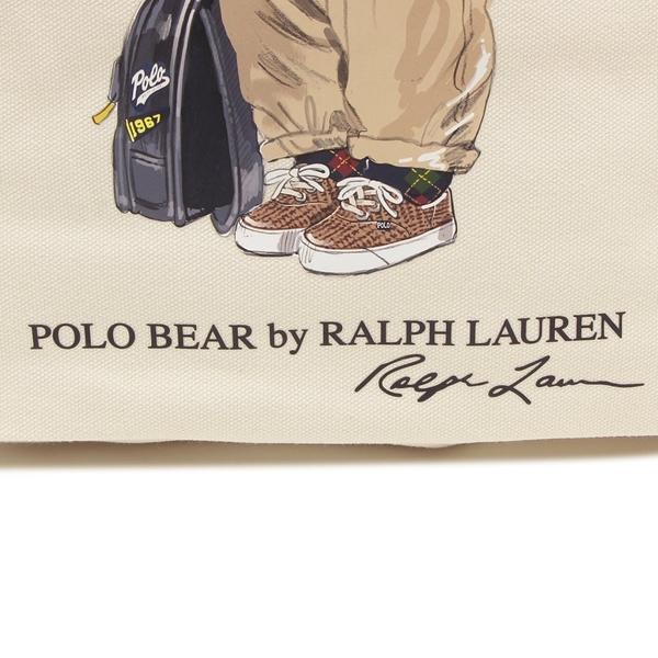 ラルフローレン ポロ ポロベア ブランケット POLO Ralph Lauren 楽天市場】POLO RALPH LAUREN (ベビー)Polo ベア コットン