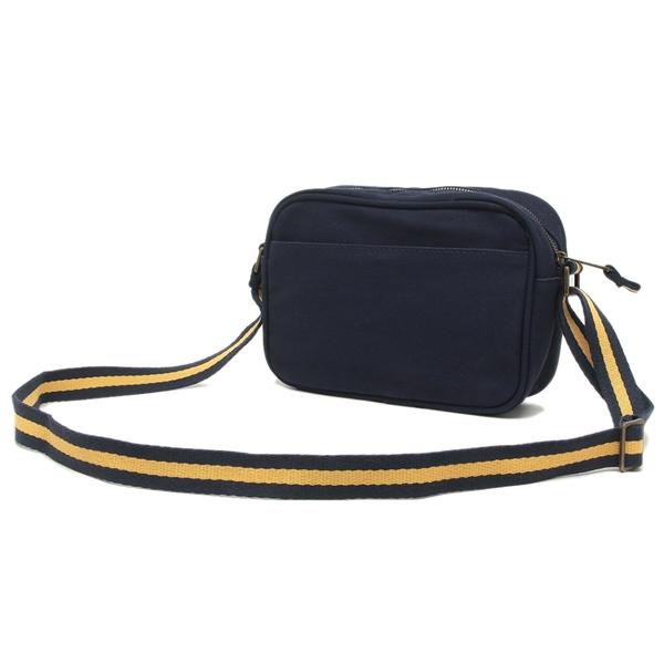 POLO RALPH LAUREN ポロラルフローレン ショルダーバッグ RLAN POLO RALPH LAUREN ポロラルフローレン ショルダーバッグ RLAN