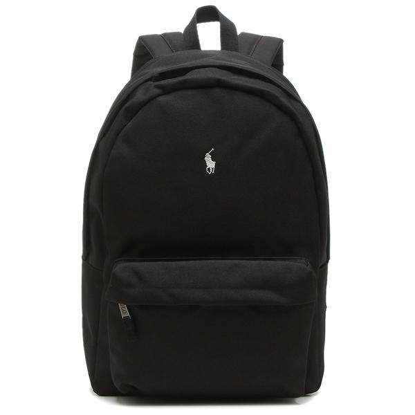 ポロ ラルフローレン 3way ナイロンバッグ リュック ビジネスバッグ A4 POLO RALPH LAUREN ポロラルフローレン リュック バックパック