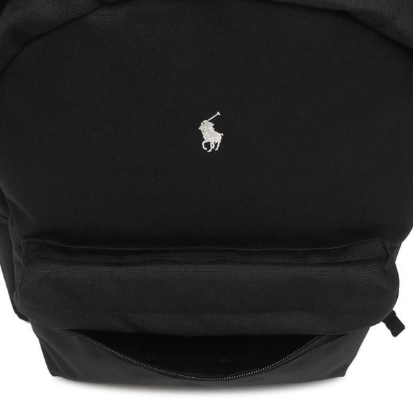 POLO RALPH LAUREN ポロラルフローレン リュック バックパック