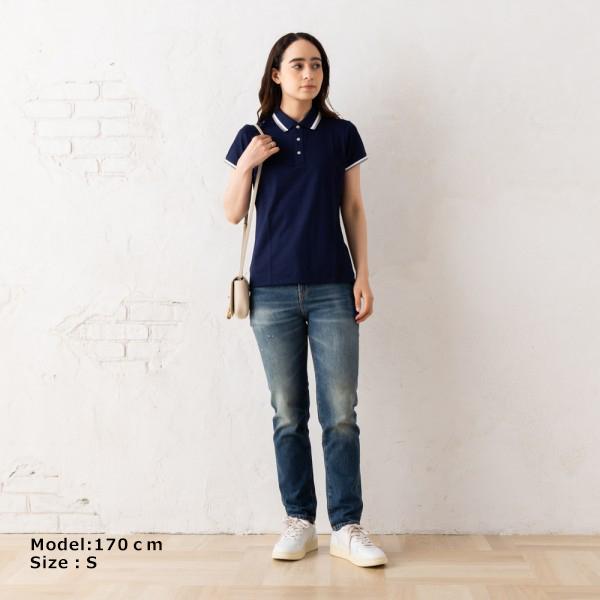 POLO RALPH LAUREN ポロラルフローレン Tシャツ カットソー