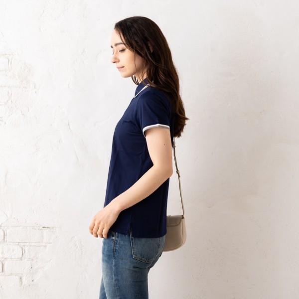 POLO RALPH LAUREN ポロラルフローレン Tシャツ カットソー