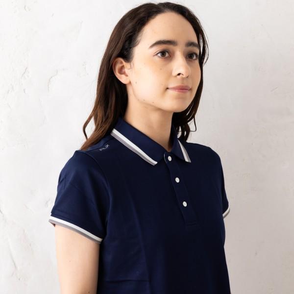 POLO RALPH LAUREN ポロラルフローレン Tシャツ カットソー