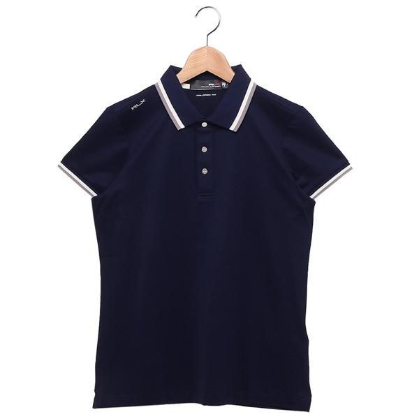 POLO RALPH LAUREN ポロラルフローレン Tシャツ カットソー