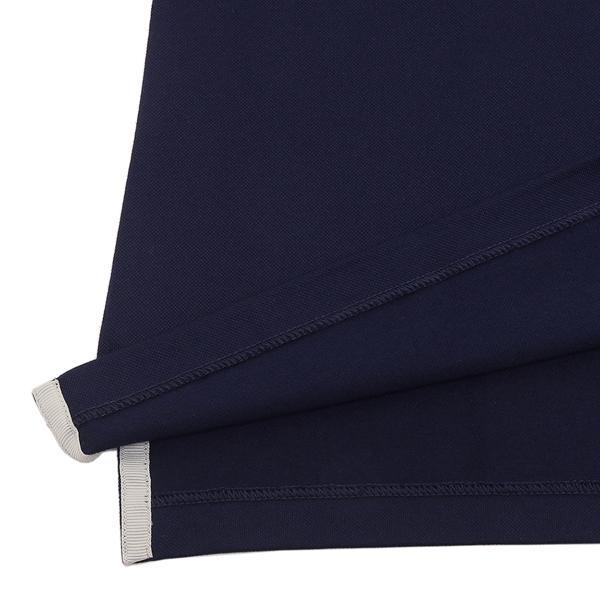 POLO RALPH LAUREN ポロラルフローレン Tシャツ カットソー