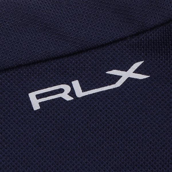 POLO RALPH LAUREN ポロラルフローレン Tシャツ カットソー