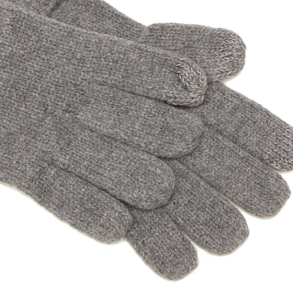 POLO RALPH LAUREN（ポロ・ラルフローレン） 手袋 シグネチャー メリノ