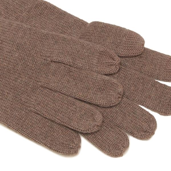 POLO RALPH LAUREN（ポロ・ラルフローレン） 手袋 ニット タッチ