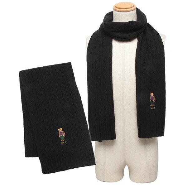 【新品】Polo Ralph Lauren ヤンキース マフラー ラルフローレン POLO RALPH LAUREN（ポロ・ラルフローレン） 【並行輸入品】ポロラルフ