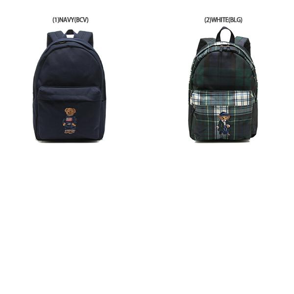 POLO RALPH LAUREN ポロラルフローレン リュック バックパック