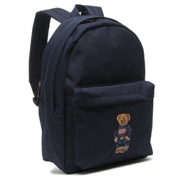 ポロラルフローレン リュック バックパック グレー レディース Amazon.co.jp: [POLO RALPH LAUREN] ラルフローレン ポロ