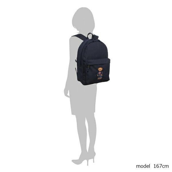 ポロ ラルフローレン 3way ナイロンバッグ リュック ビジネスバッグ A4 ポロ ラルフローレン 3way ナイロンバッグ リュック ビジネス