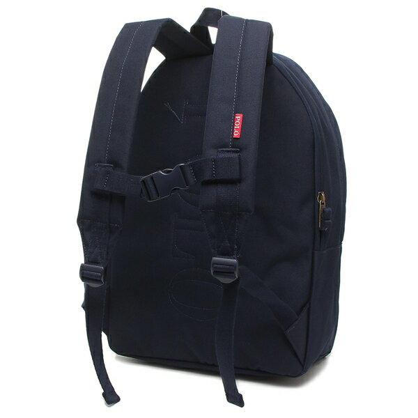 POLO ラルフローレン ポロベア リュック 男女兼用 楽天市場】ポロラルフローレン リュック ベア メンズ レディース